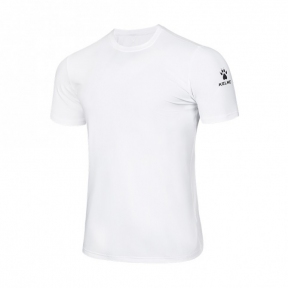 Футболка KELME TRAINING (8151TX1002.9100)