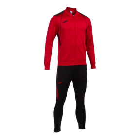 Костюм спортивний Joma CHAMPION VII (103083.601)