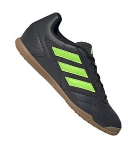 Футзалки Adidas Super Sala 2 IN (GZ2559)
