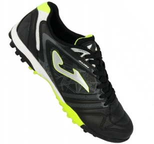 Сороконожки Joma MAXIMA PT (MAXW.801.TF)