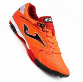 Сороконожки Joma DRIBLING (DRIS2108TF)
