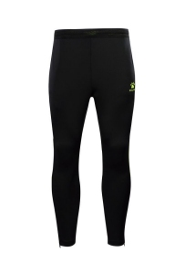 Спортивные штаны Kelme MONTES (3871306.9012)