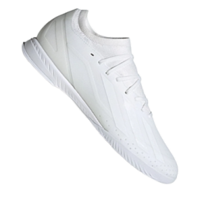 Футзалки Adidas X CRAZYFAST.3 IN (ID9342)