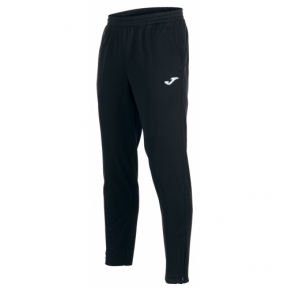 Спортивные штаны Joma Nilo (100165.100)