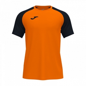 Футболка Joma ACADEMY IV (101968.881)