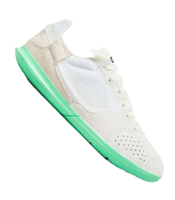 Детские футзалки Nike JR Streetgato (DH7723-102)