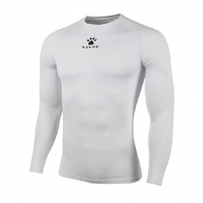 Детское термобелье KELME TEAM (K15Z734.9100)