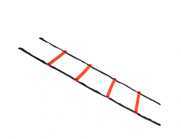 Координационная лестница SELECT Agility ladder (749631)