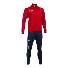 Костюм спортивний Joma CHAMPION VII (103083.602)