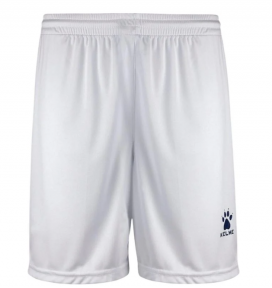 Шорты Kelme GLOBAL III (7351ZB1255.9100)