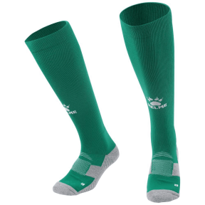 Гетры Kelme LIGA (K15Z908.9318)