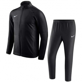 Спортивный костюм Nike Academy 18 Woven Tracksuit (893709-010)