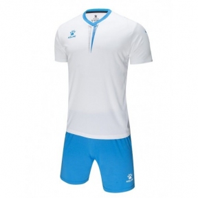 Футбольная форма Kelme Valencia (3891047.9113)