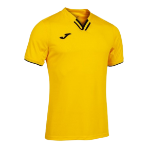 Футболка Joma TOLETUM IV (102765.901)