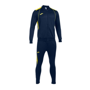 Костюм спортивний Joma CHAMPION VII (103083.339)