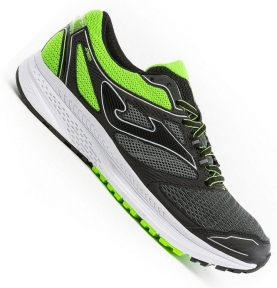 Кроссовки Joma SPEED (R.SPEEDW-922)