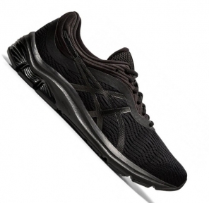 Кроссовки беговые Asics Gel-Pulse 11 (1011A550 - 004)
