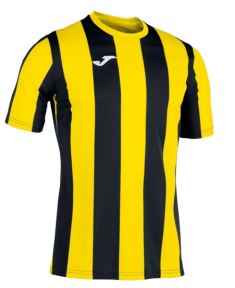 Футболка Joma INTER (101287.901)