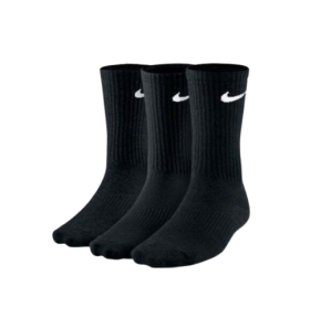 Спортивные носки Nike Lightweight Crew (SX4704-0010)