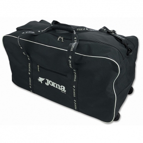 Сумка на колесах Joma TEAM TRAVEL (400198.100)