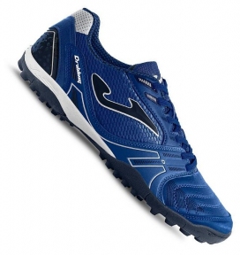 Сороконожки Joma DRIBLING (DRIS.2005.TF)