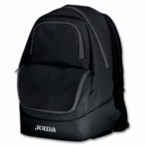 Рюкзак JOMA DIAMOND II (400235.100)