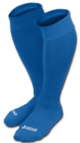 Футбольные гетры Joma CLASSIC III (400194.700)