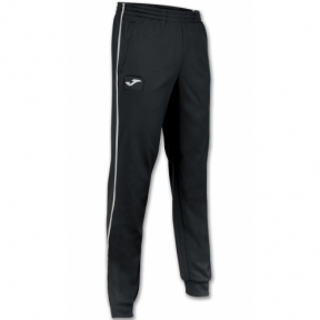Спортивные штаны JOMA CAMPUS II (100518.100)