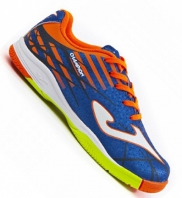 Детские футзалки JOMA CHAMPION (CHAJW.804.IN)