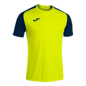 Футболка Joma ACADEMY IV (101968.063)
