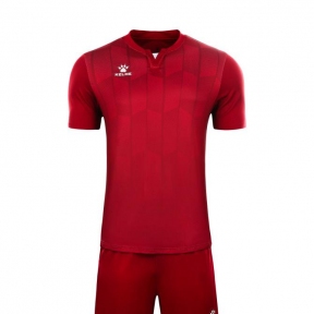 Футбольная форма Kelme VIGO (8351ZB1081.9603)