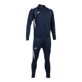 Костюм спортивный Joma CHAMPION VII (103083.332)