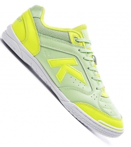 Футзалки Kelme PRECISION ELITE (55.871.222)