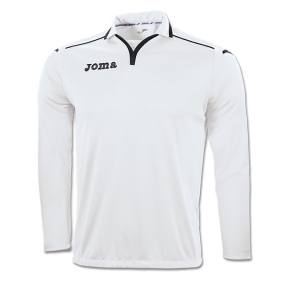 Футболка Joma TEK (длинный рукав)