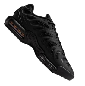 Кроссовки Nike Air Max Plus (HF0785-001)