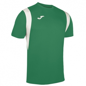 Футбольная форма Joma Dinamo (100446.450)