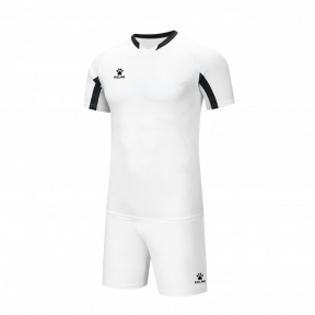 Детская футбольная форма Kelme LEON (7351ZB3130.9103)