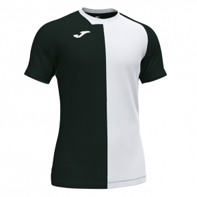 Футболка Joma CITY (101546.102)