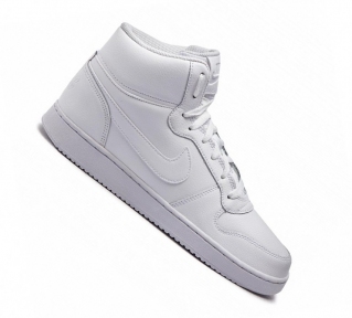 Кроссовки Nike Court Ebernon Mid (AQ1773-003)
