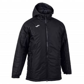 Зимняя куртка Joma CERVINO (101294.100)
