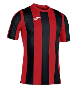 Футболка Joma INTER (101287.601)