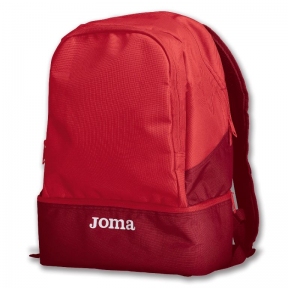 Рюкзак Joma Estadio III (400234.600)