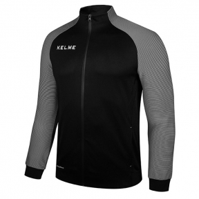 Олимпийка Kelme MONTES (3871300.9021)
