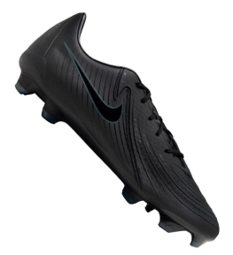 Футбольные бутсы Nike Phantom GX II Academy FG/MG (FD6723-002)