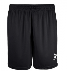 Шорти Kelme GLOBAL III (7351ZB1255.9000)