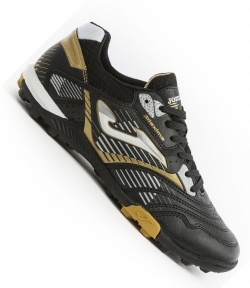 Сороконожки Joma MAXIMA PT (MAXW.R904.TF)