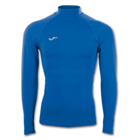 Термобельё Joma Brama Classic гольф (101650.700)