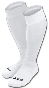 Футбольные гетры Joma CLASSIC III (400194.200)