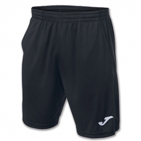 Шорты Joma Bermuda Drive (100438.100)