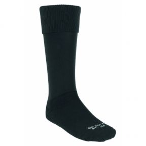Гетры SELECT Football socks black